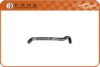 VW 036103493BB Oil Hose